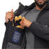 CARHARTT SUPER DUX JACKET