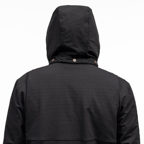 CARHARTT SUPER DUX JACKET