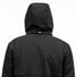 CARHARTT SUPER DUX JACKET