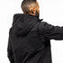 CARHARTT SUPER DUX JACKET