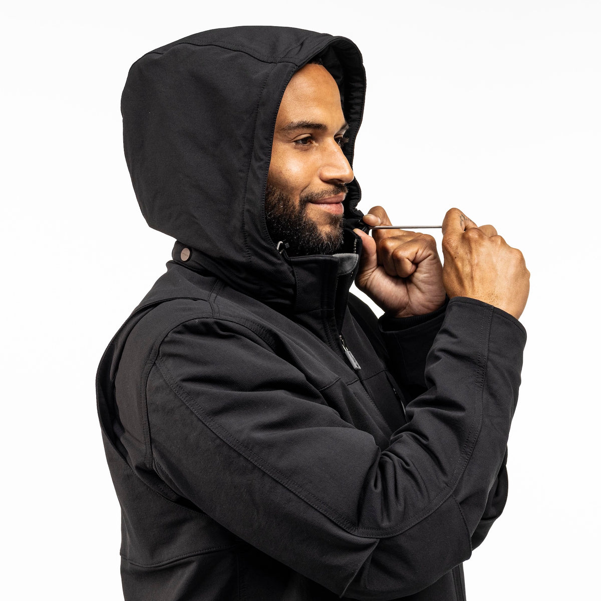 CARHARTT SUPER DUX JACKET – Safety Shoe Distributors Ohio