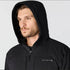 CARHARTT FORCE WINNIPEG JACKET