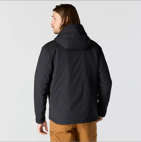 CARHARTT FORCE WINNIPEG JACKET