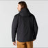 CARHARTT FORCE WINNIPEG JACKET