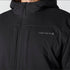 CARHARTT FORCE WINNIPEG JACKET