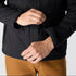 CARHARTT FORCE WINNIPEG JACKET
