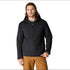 CARHARTT FORCE WINNIPEG JACKET