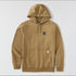 CARHARTT FORCE LOGO SWEATSHIRT