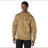 CARHARTT FORCE LOGO SWEATSHIRT