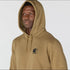 CARHARTT FORCE LOGO SWEATSHIRT