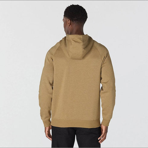 CARHARTT FORCE LOGO SWEATSHIRT
