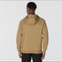 CARHARTT FORCE LOGO SWEATSHIRT