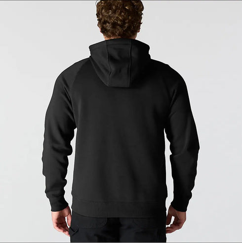 CARHARTT FORCE LOGO SWEATSHIRT