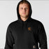 CARHARTT FORCE LOGO SWEATSHIRT