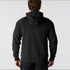 CARHARTT FORCE LOGO SWEATSHIRT