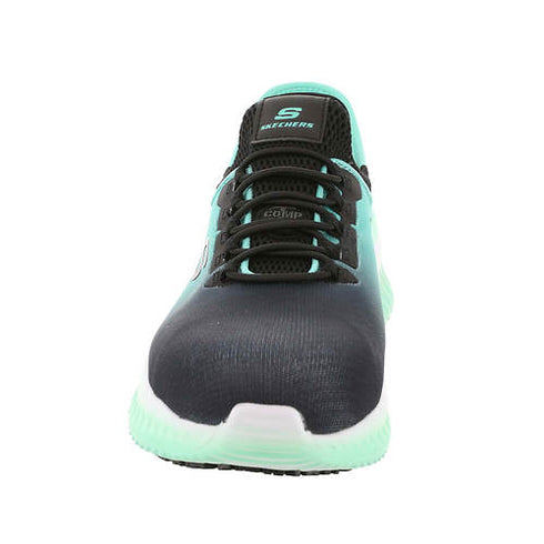 SKECHERS WMNS SLIP IN TILIDO