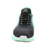 SKECHERS WMNS SLIP IN TILIDO