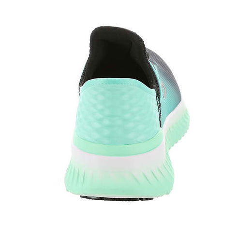 SKECHERS WMNS SLIP IN TILIDO