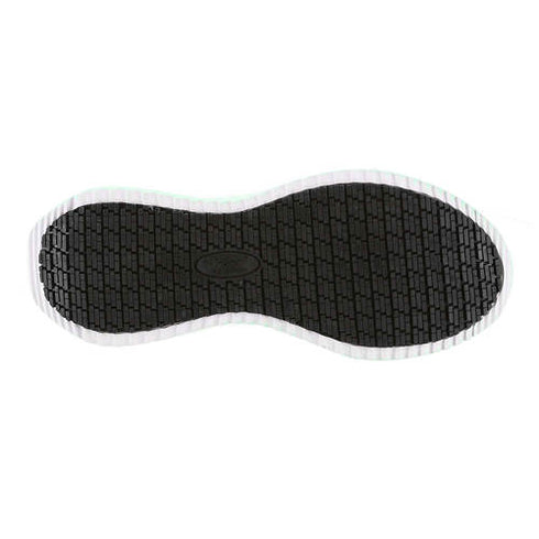 SKECHERS WMNS SLIP IN TILIDO