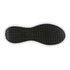 SKECHERS WMNS SLIP IN TILIDO
