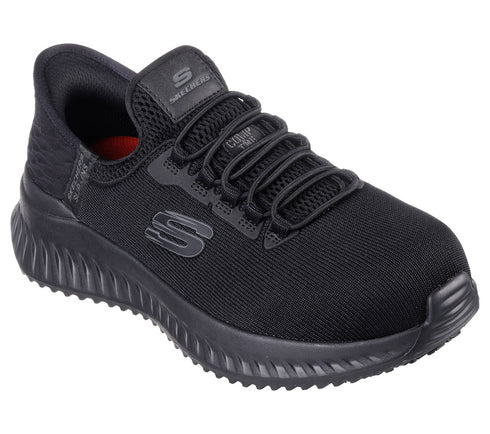 SKECHERS WMNS SLIP IN TILIDO