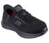 SKECHERS WMNS SLIP IN TILIDO