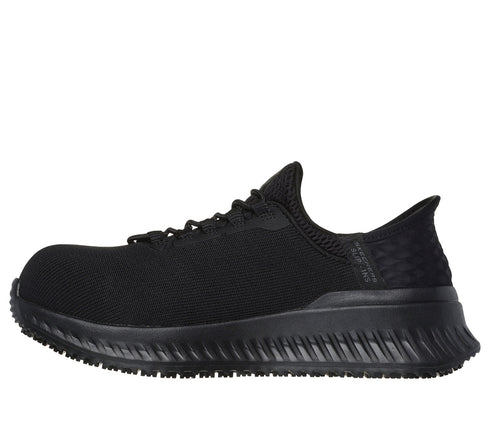 SKECHERS WMNS SLIP IN TILIDO