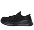 SKECHERS WMNS SLIP IN TILIDO