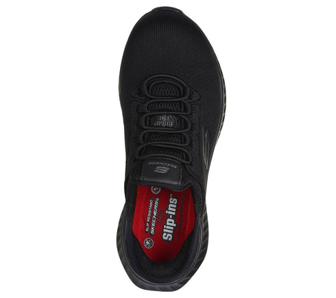 SKECHERS WMNS SLIP IN TILIDO