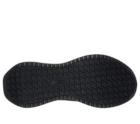 SKECHERS WMNS SLIP IN TILIDO
