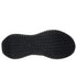 SKECHERS WMNS SLIP IN TILIDO