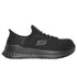 SKECHERS WMNS SLIP IN TILIDO