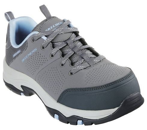SKECHERS WOMENS TREGO CT