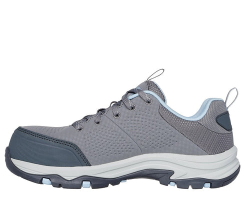 SKECHERS WOMENS TREGO CT