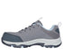 SKECHERS WOMENS TREGO CT