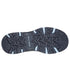 SKECHERS WOMENS TREGO CT