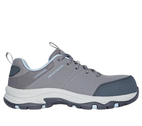 SKECHERS WOMENS TREGO CT