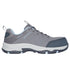 SKECHERS WOMENS TREGO CT