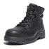 MEN'S TITAN 6" COMPOSITE TOE W