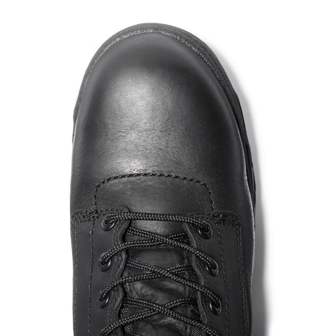 MEN'S TITAN 6" COMPOSITE TOE W