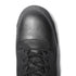 MEN'S TITAN 6" COMPOSITE TOE W