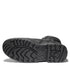 MEN'S TITAN 6" COMPOSITE TOE W