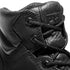 MEN'S TITAN 6" COMPOSITE TOE W