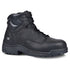MEN'S TITAN 6" COMPOSITE TOE W