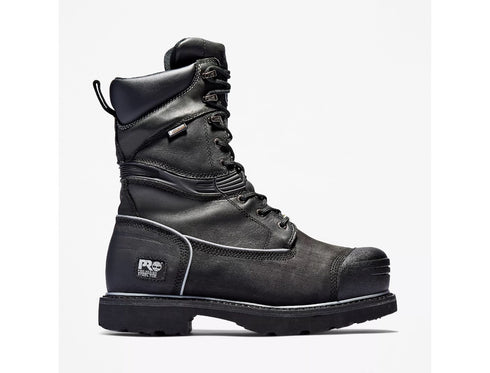 TIMBERLAND PRO 10" MINING BOOT