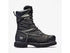 TIMBERLAND PRO 10" MINING BOOT