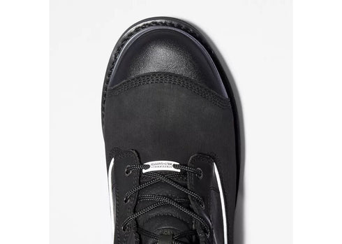 TIMBERLAND PRO 10" MINING BOOT