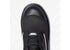 TIMBERLAND PRO 10" MINING BOOT