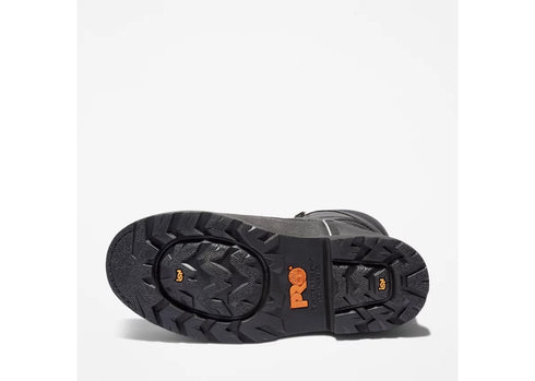 TIMBERLAND PRO 10" MINING BOOT