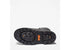 TIMBERLAND PRO 10" MINING BOOT